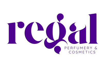 Regal Perfumery